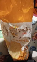 Pan bauletto di grano duro