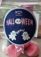 Sweets