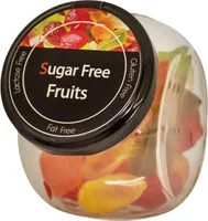 Sugar Free Fruits