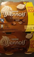 Viennois