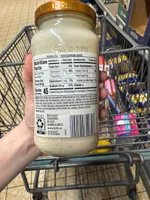 Four Cheese Alfredo Sauce