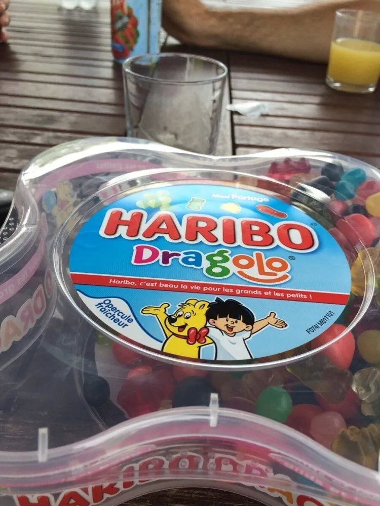 Dragolo