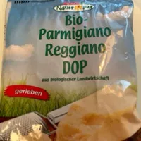 Bio-Parmigiano Reggiano DOP