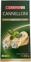 Cannelloni