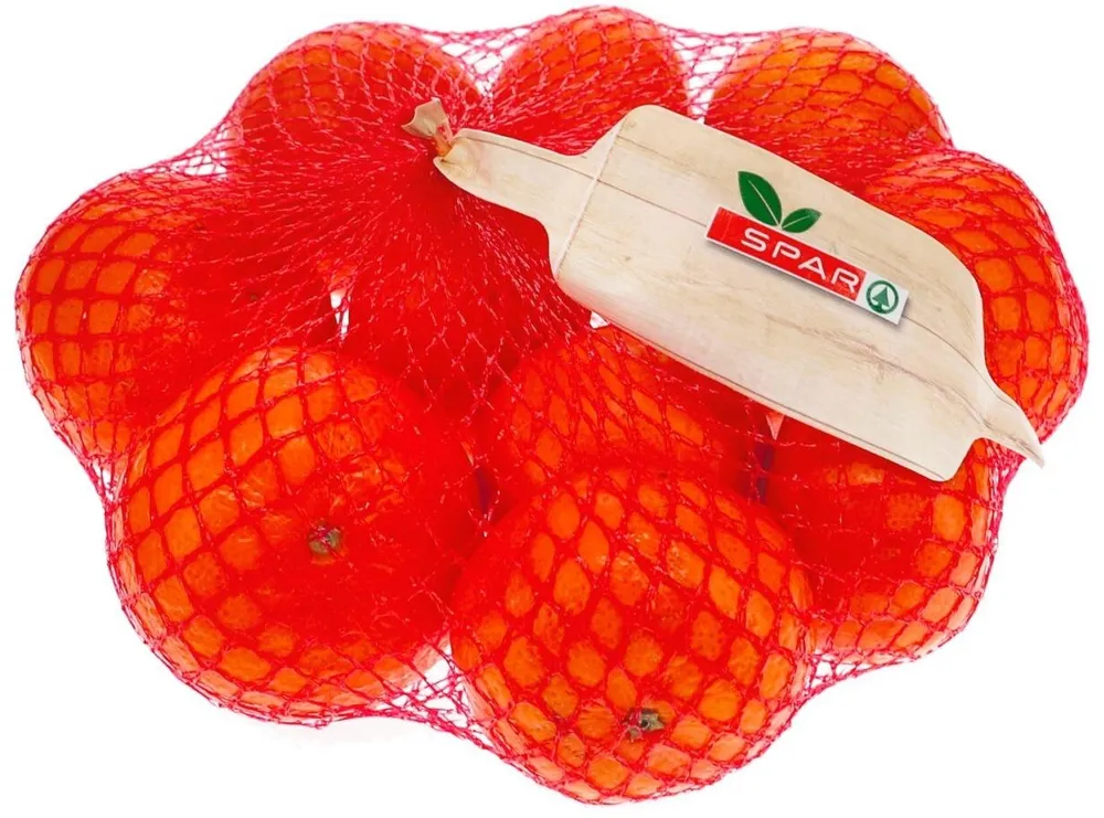 Mandarine Nadorcott