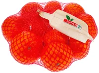 Mandarine Nadorcott