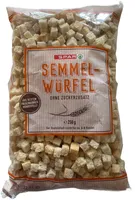 Semmelwürfel