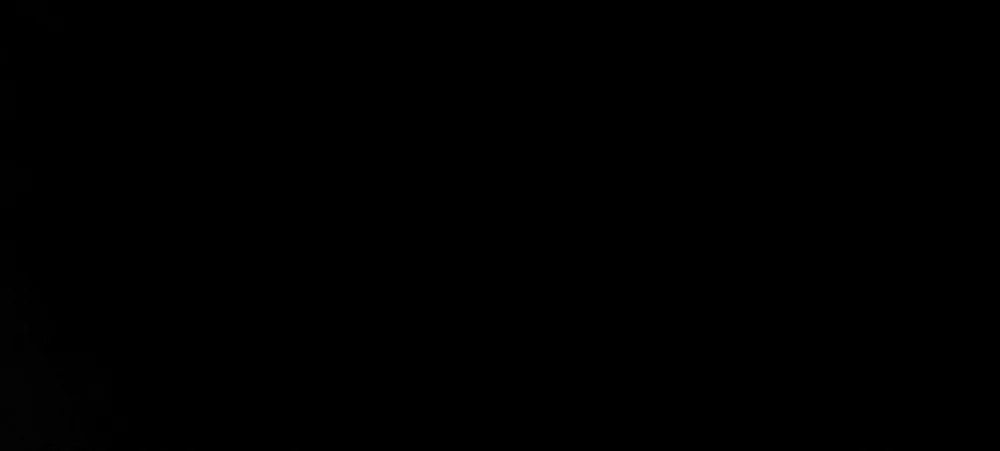 Bio-Topfenaufstrich Liptauer Art scharf