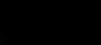 Bio-Topfenaufstrich Liptauer Art scharf