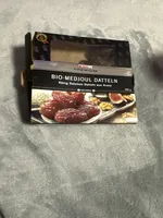 Bio-Medjoul Datteln