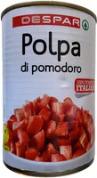 Polpa di pomodoro