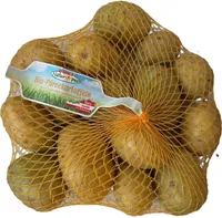 Bio-Püreekartoffel