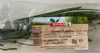 Schnittlauch