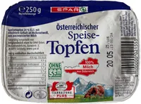 Speisetopfen