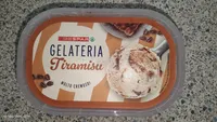 Gelateria Tiramisu