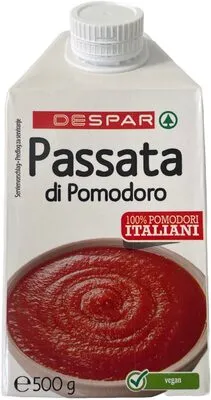 Passata
