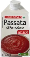 Passata