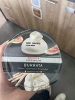 Burata
