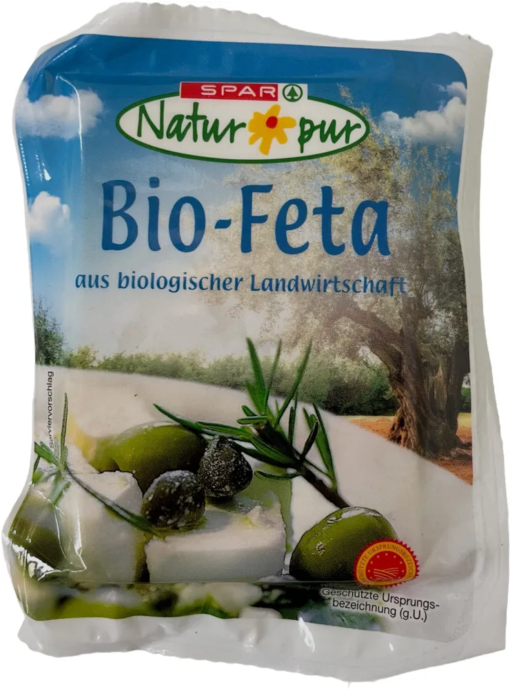 Bio-Feta