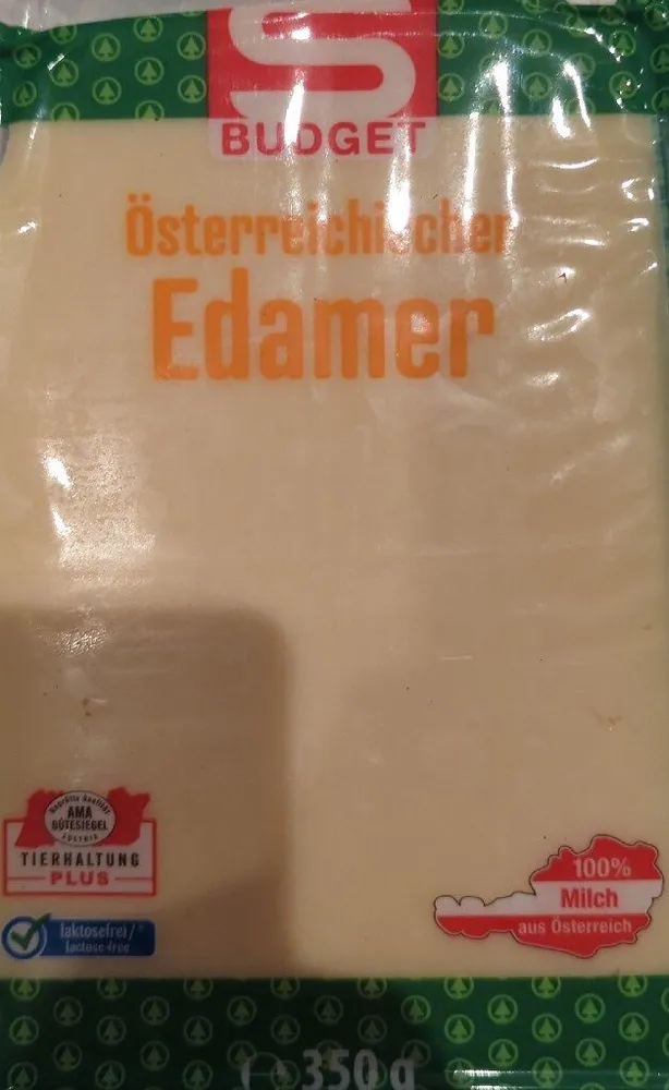 Edamer