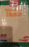 Edamer