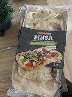 Pinsa