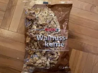 Walnüsse