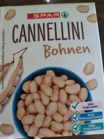 cannellini bohnen