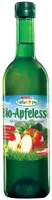 Bio-Apfelessig naturtrüb
