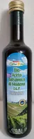 Aceto Balsamico di Modena
