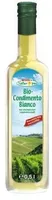 Bio-Condimento Bianco