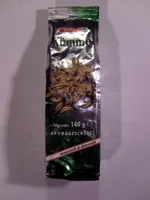 Spar Kümmel ganz