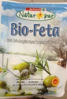 Bio-Feta