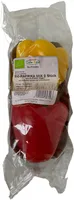Paprika Mix