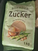 Rohrzucker    ?????