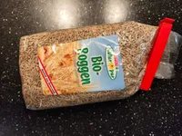 bio roggen