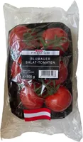 Blumauer Salattomaten