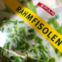 Rahmfisolen