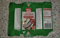 Sardines