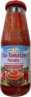 Tomaten-Passata