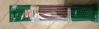 Salami Sticks