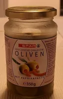 Oliven