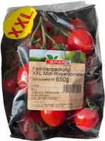 XXL Midi-Rispentomaten