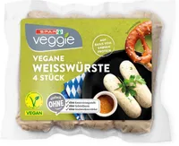 Weißwürste