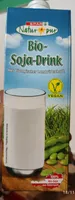 Bio-Soja-Drink