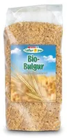 Bulgur