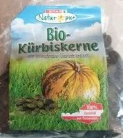 Kürbiskerne