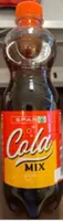 Cola Mix