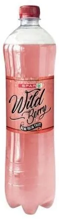 Wild Berry
