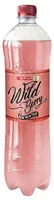 Wild Berry